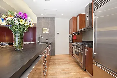 Sold by Nest Seekers International