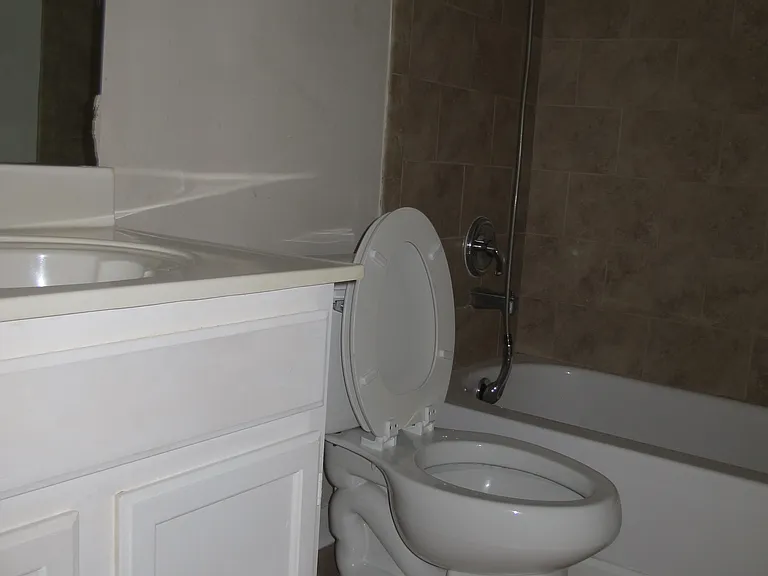 2871 Weston Brook Ct — Photo 8