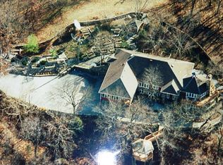 152 Westview Dr, Ridgedale, MO 65739