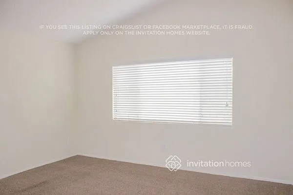 14082 Chaparral Ave — Photo 3
