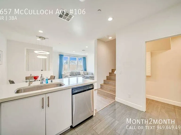 5657 McCulloch Ave #106 — Photo 27