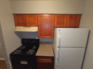 12634 Ashford Meadow Dr APT C, Houston, TX 77082