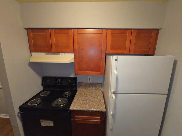 12634 Ashford Meadow Dr APT C, Houston, TX 77082