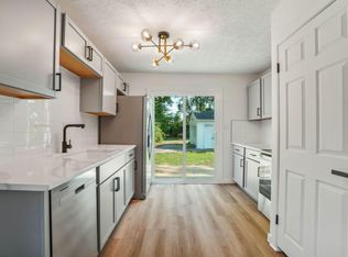 3436 E Deshler Ave, Columbus, OH