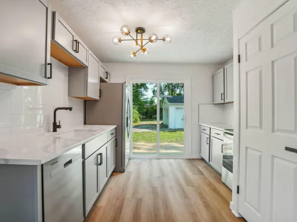 3436 E Deshler Ave, Columbus, OH 43227