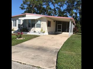 2111 Caribbean Rd, Sebring, FL 33870