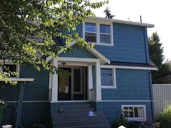 1st image of 6746 16th Ave NW #2