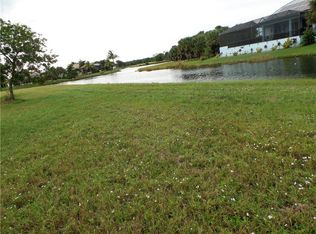 24336 San Rafael Rd, Punta Gorda, FL 33955