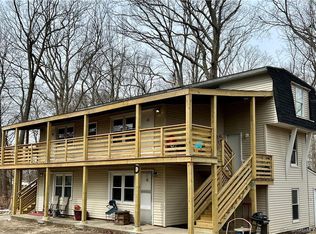 39 Waterbury Rd #D4, Prospect, CT 06712