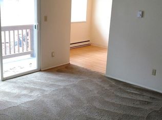 4510 SW Martha St APT 4, Portland, OR 97221