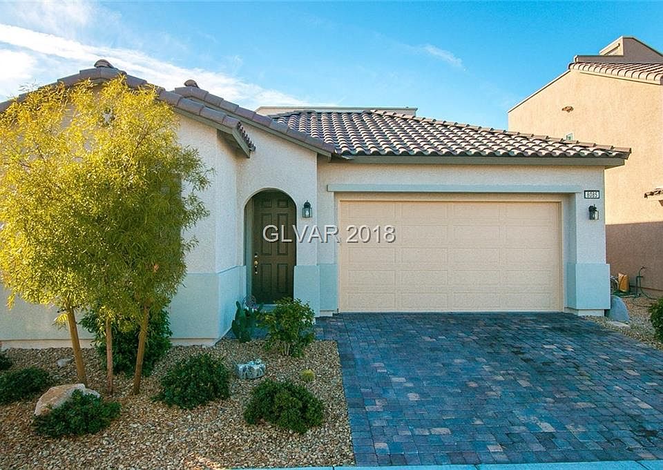1st image of 8085 Ancient Oaks Ave