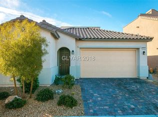 8085 Ancient Oaks Ave, Las Vegas, NV 89113