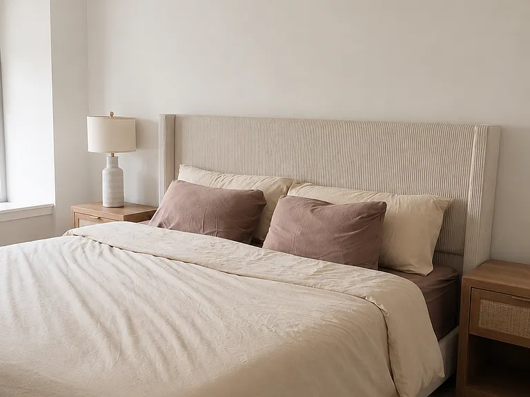 405 N Wabash Ave #1014 — Photo 7