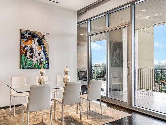 2nd image of 1717 Arts Plaza Dr Suite 2306