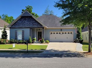 210 Redbud Cir, Dothan, AL 36305