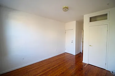 Rented by Capri Jet Realty Corp