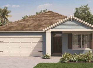 1329 Calmito Ln, Mount Dora, FL 32757