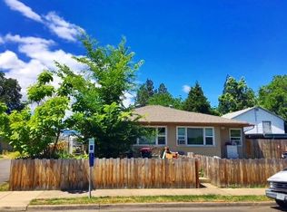 21 Myers Ct, Medford, OR