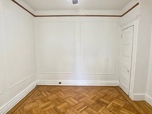 Rented by Corcoran | media 3