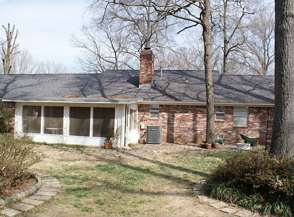 3rd image of 117 Choctaw Dr