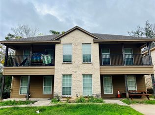 106 Overture Ct, Waco, TX 76706