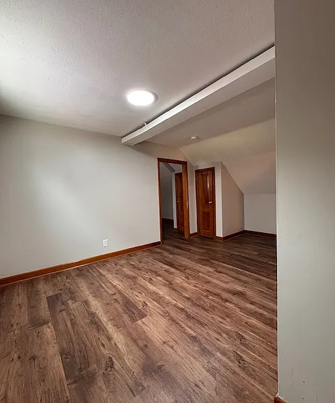 4202 Lambert Rd #7 — Photo 13