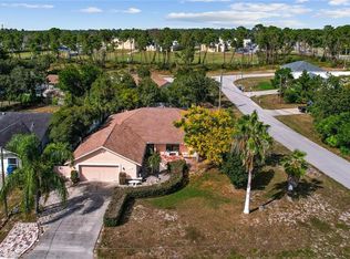 5405 Frost Rd, Spring Hill, FL 34606