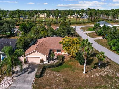 5405 Frost Rd, Spring Hill, FL, 34606