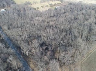 65390 Oak Rd, Lakeville, IN 46536