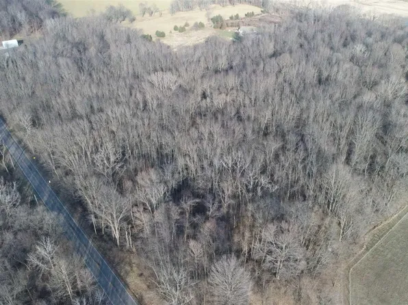 65390 Oak Rd, Lakeville, IN 46536