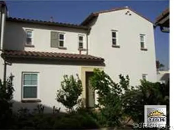 3050 W Anacapa Way, Anaheim, CA 92801