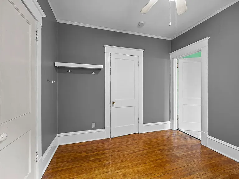 1217 Grand Ave — Photo 12