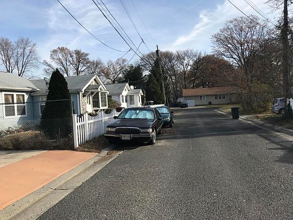 3rd image of 45 Krueger Pl