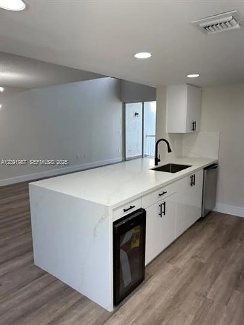 9735 NW 49th Ter cu-414, Doral, FL 33178 — Photo 1