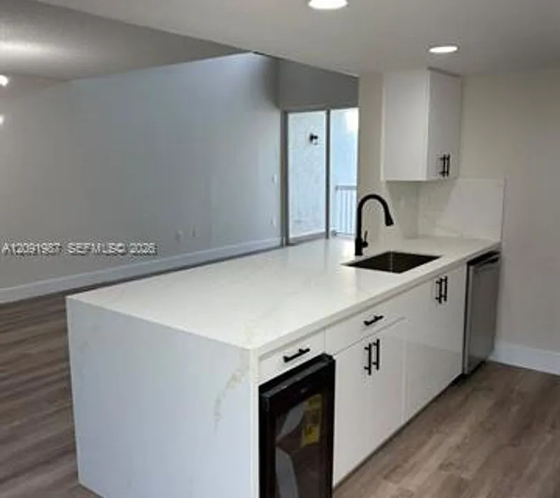 9735 NW 49th Ter #CU-414