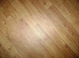 120 Washington St APT 3, Winona, MN 55987