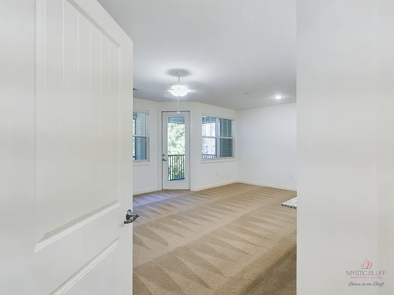 305 Mohegan Ave #8308 — Photo 7
