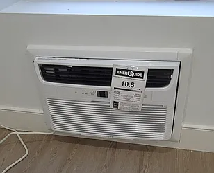 Rented by Plaza Real Estate Group