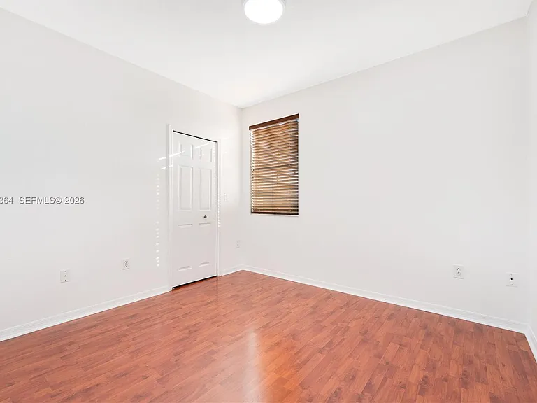27433 SW 137th Ct #1 — Photo 11