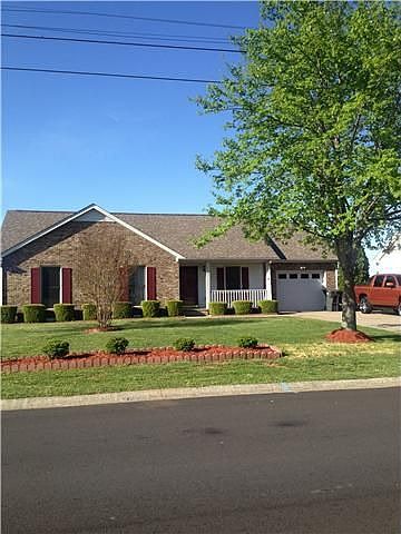 1st image of 3861 Marla Cir