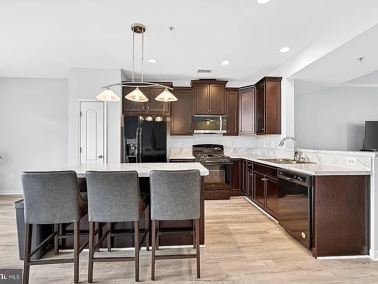 2617 Osprey Way — Photo 8