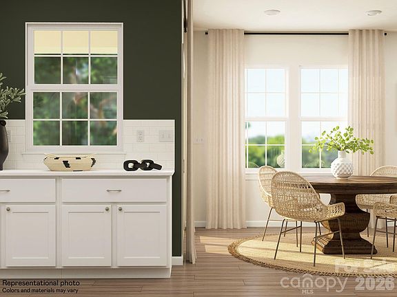 5th image of 1310 Swift Ln #104