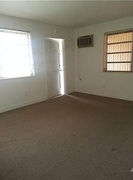 5th image of 211 NW 47th Ave APT 14