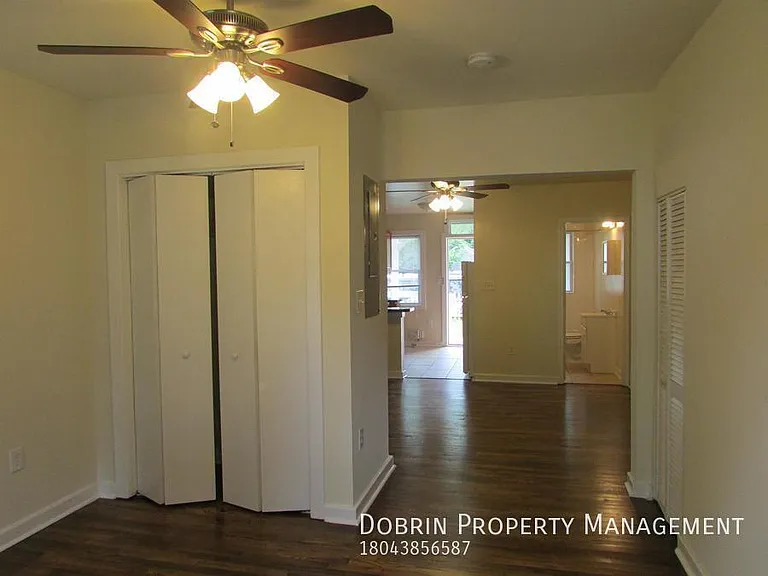 1915 Lakeview Ave #2 — Photo 5