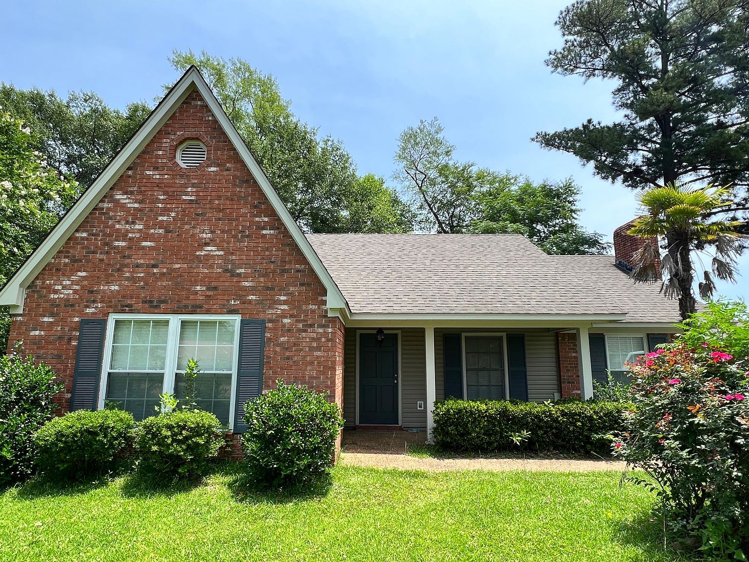 915 Laurel Dr, Flowood, MS 39232 Zillow