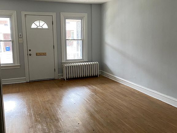 5th image of 5631 Haddington St