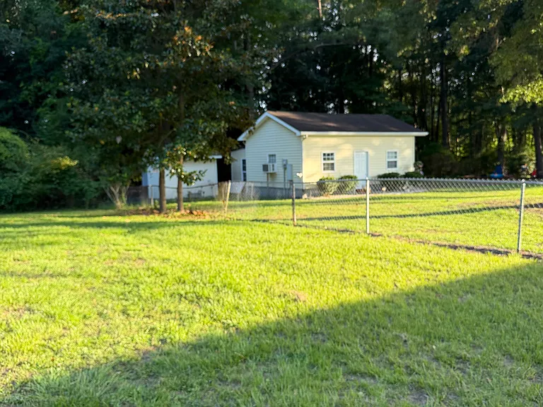 Cox Ferry Rd — Photo 33