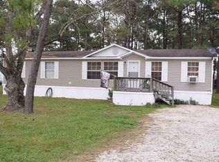 415 Sandringham, Beaumont, TX 77713