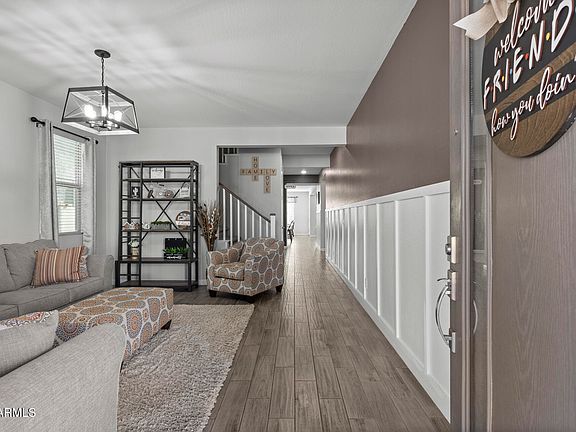 4th image of 14369 W Wethersfield Rd