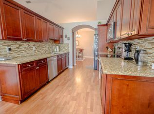 Villa San Remo, Boca Raton, FL 33496